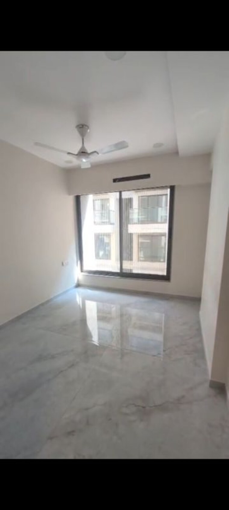 Room, aditya-residency-vile-parle 3 Bedroom 150000 Sq.Ft. Apartment In Vile Parle West Mumbai 10434953