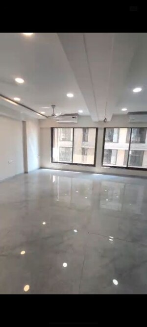 3 BHK Apartment For Rent in Aditya Residency Vile Parle, Vile Parle West