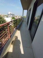 1 BHK + Pooja Room 800 Sq.Ft. Apartment in Sagarika CHS