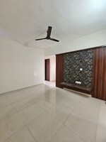 3.5 BHK 1055 Sq.Ft. Apartment in Silver Homes