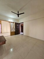 3.5 BHK 1055 Sq.Ft. Apartment in Silver Homes