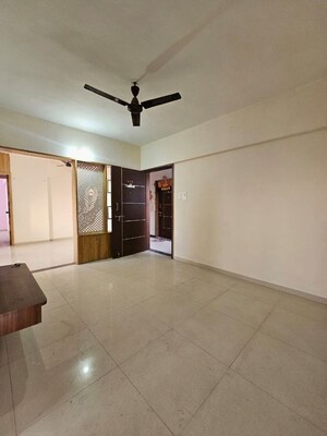 3.5 BHK Apartment For Sale in Silver Homes, Moshi