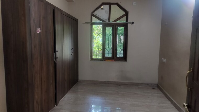 Room, jubilee hills 3 Bedroom 2000 Sq.Ft. Builder Floor In Jubilee Hills Hyderabad 10434970