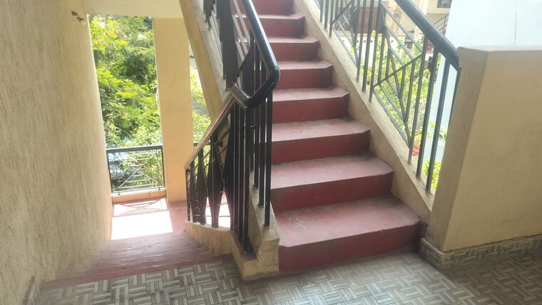undefined, jubilee hills 3 Bedroom 2000 Sq.Ft. Builder Floor In Jubilee Hills Hyderabad 10434970
