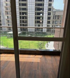 3 BHK Apartment For Rent in The Ananta Aspire