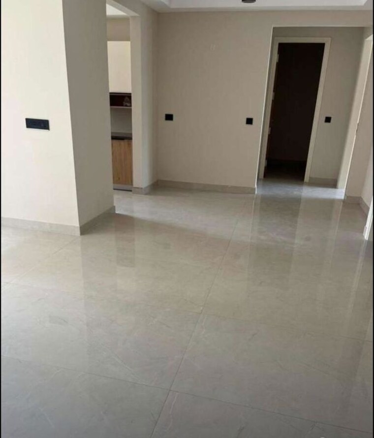 Room, the-ananta-aspire 3 Bedroom 1843 Sq.Ft. Apartment In Utrathiya Zirakpur 10434980
