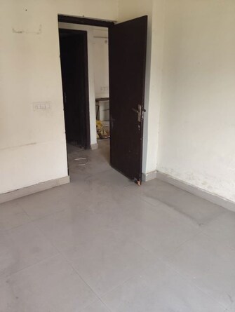 2 BHK 950 Sq.Ft. Apartment in Aims Golf City