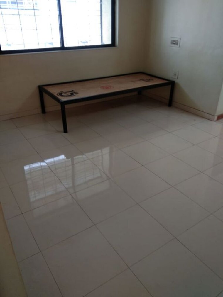 Bedroom, om-residency-kothurd 2 Bedroom 916 Sq.Ft. Apartment In Kothrud Pune 10434965