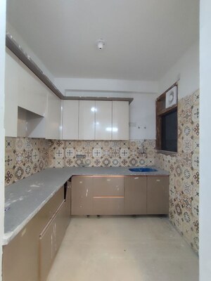 Kitchen in 6+ BHK Independent House at Rajendra Nagar – for Sale