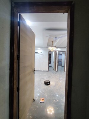 Bathroom in 6+ BHK Independent House at Rajendra Nagar – for Sale