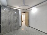 6+ BHK + Pooja Room 4185 Sq.Ft. Independent House in Rajendra Nagar