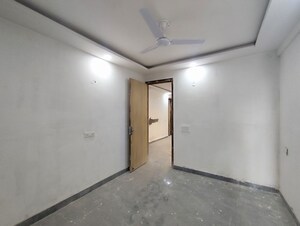 Room in 6+ BHK Independent House at Rajendra Nagar – for Sale