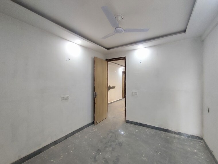 Room, rajendra nagar 6+ Bedroom 4185 Sq.Ft. Independent House In Rajendra Nagar Hyderabad 10434982