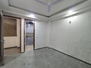 Room in 6+ BHK Independent House at Rajendra Nagar – for Sale