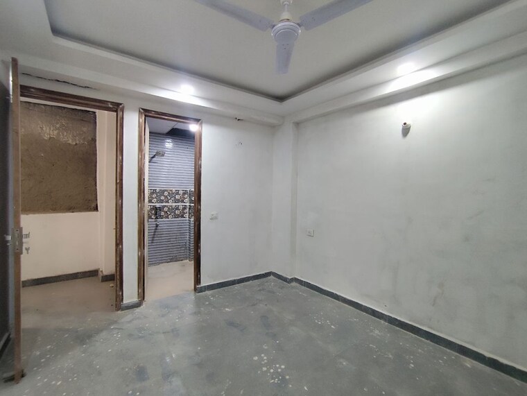 Room, rajendra nagar 6+ Bedroom 4185 Sq.Ft. Independent House In Rajendra Nagar Hyderabad 10434982
