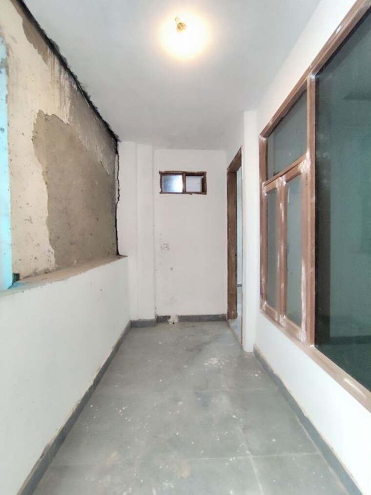 undefined, rajendra nagar 6+ Bedroom 4185 Sq.Ft. Independent House In Rajendra Nagar Hyderabad 10434982