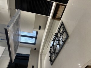  4 BHK Builder Floor at South Extension ii – for Sale
