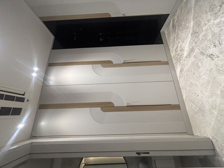 undefined, south extension ii 4 Bedroom 9000 Sq.Ft. Builder Floor In South Extension ii Delhi 10434940