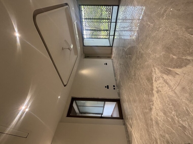 undefined, south extension ii 4 Bedroom 9000 Sq.Ft. Builder Floor In South Extension ii Delhi 10434940