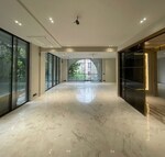 4 BHK + Pooja Room,Servant Room 9000 Sq.Ft. Builder Floor in South Extension II