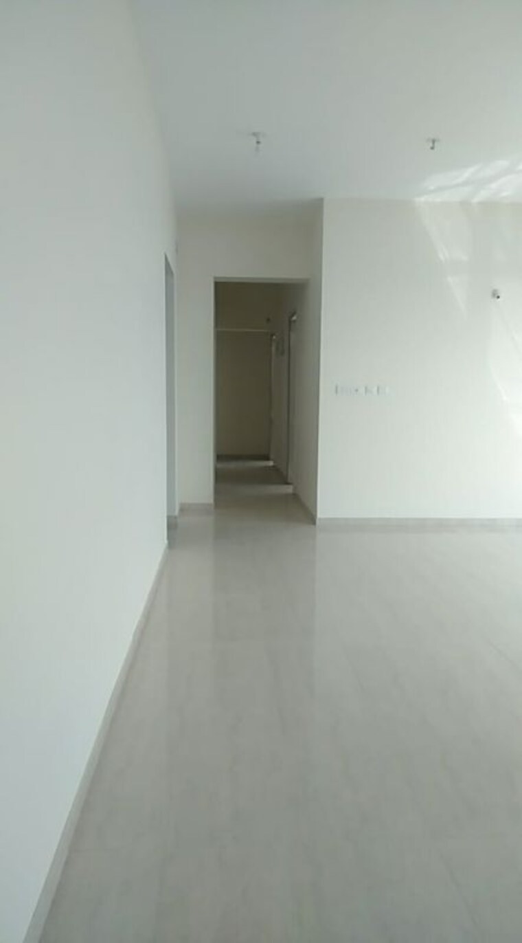 Living Room, sheth-auris-serenity-tower-1 4 Bedroom 1648 Sq.Ft. Apartment In Malad West Mumbai 10434981