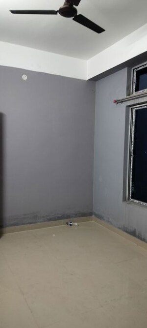 1 BHK Builder Floor For Rent in Six Mile