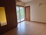 3 BHK + Pooja Room,Servant Room,Study Room,Extra Room 1450 Sq.Ft. Apartment in Kottappuram