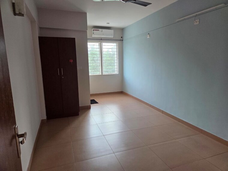 Room, kottappuram 3 Bedroom 1450 Sq.Ft. Apartment In Kottappuram Thrissur 10434990