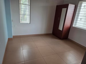 Room in 3 BHK Apartment at Kottappuram – for Sale