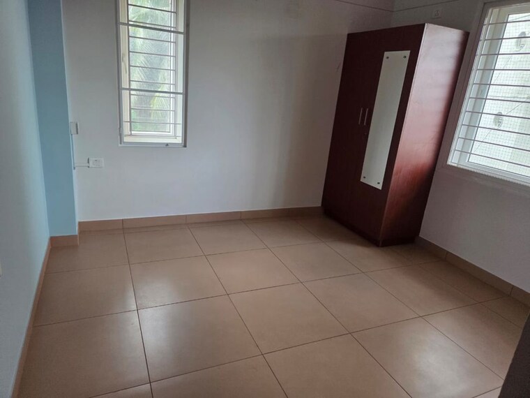 Room, kottappuram 3 Bedroom 1450 Sq.Ft. Apartment In Kottappuram Thrissur 10434990