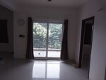 1 BHK + Pooja Room 360 Sq.Ft. Apartment in Swan Dawn Mills