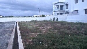  Plot For Sale in Villankurichi