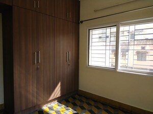 Room in 2 BHK Apartment at Halasuru – for Rent