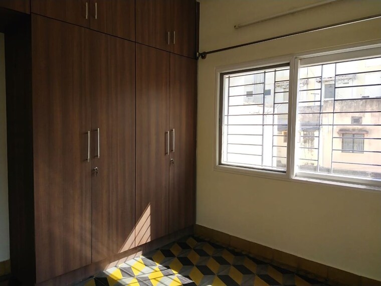 Room, halasuru 2 Bedroom 1100 Sq.Ft. Apartment In Halasuru Bangalore 10435032