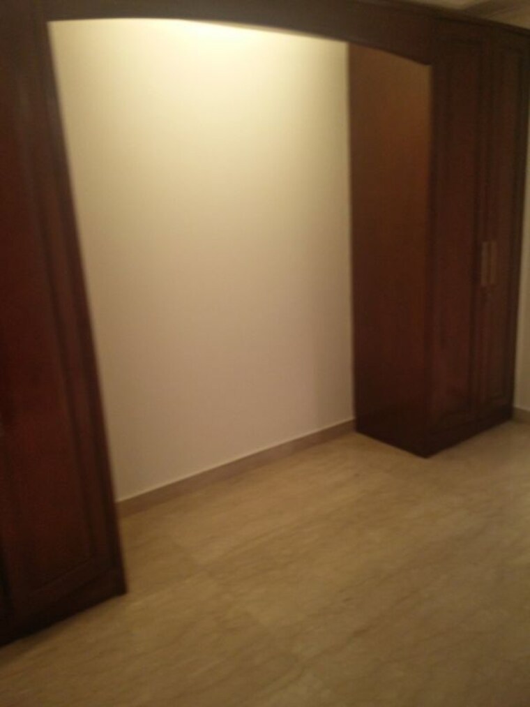 Room, abhinav-apartment-gurgaon 3 Bedroom 1700 Sq.Ft. Builder Floor In Sector 9 Gurgaon 10435038