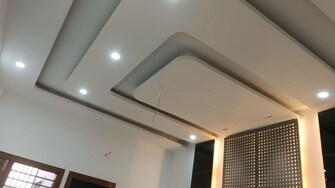 https://img.squareyards.com/secondaryPortal/optImages/IN_639166006023515706-0906261116421642.jpg Cover Image