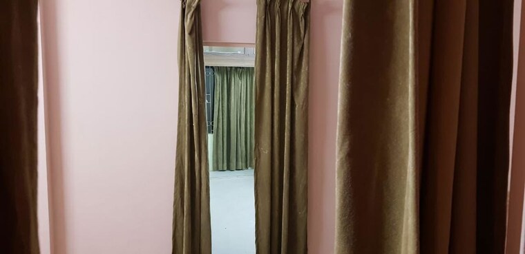 undefined, sushant lok i 2 Bedroom 300 Sq.Yd. Builder Floor In Sushant Lok I Gurgaon 10435044