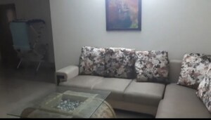 1 BHK Builder Floor For Rent in Dhirenpara