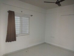 2 BHK + Pooja Room Builder Floor For Rent in Jai Apartments Vaishali