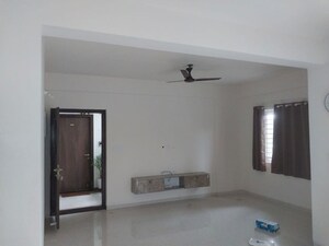 Room in 2 BHK Builder Floor at Jai Apartments Vaishali, Vaishali Sector 3 – for Rent