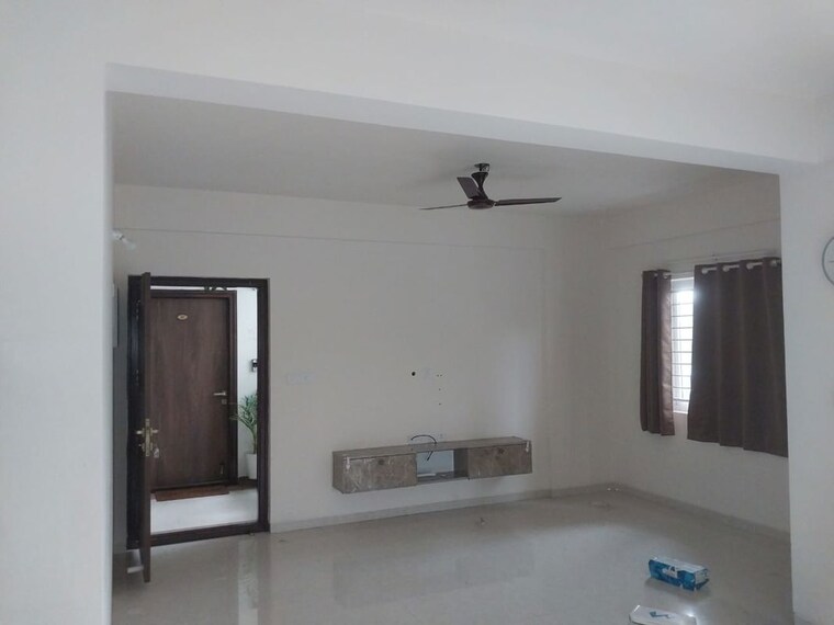 Room, jai-apartments-vaishali 2 Bedroom 960 Sq.Ft. Builder Floor In Vaishali Sector 3 Ghaziabad 10435040
