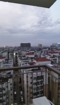 3 BHK Apartment For Rent in Preet Colony