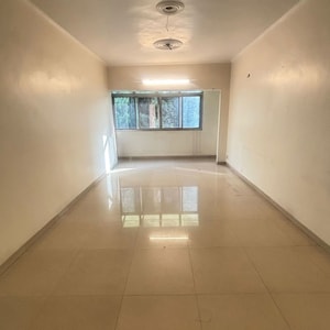 Room in 3 BHK Apartment at Ip Extension – for Sale