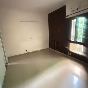 3 BHK Apartment For Sale in Ip Extension