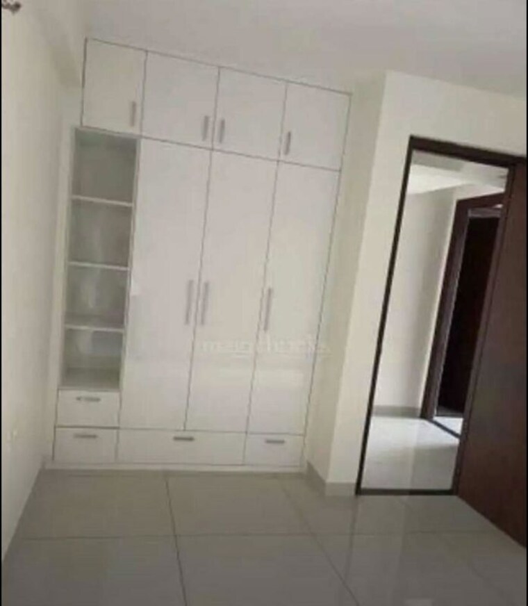 Room, allwin-el-spazia 3 Bedroom 1638 Sq.Ft. Apartment In Sanauli Zirakpur 10435064