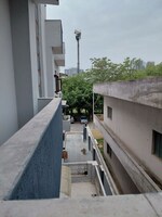 3 BHK + Extra Room 2400 Sq.Ft. Apartment in Sector 105