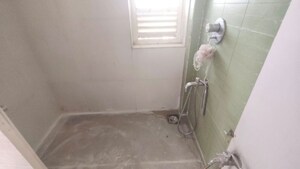 Room in 3 BHK Apartment at Group Seven Rushi Heights, Goregaon East – for Rent