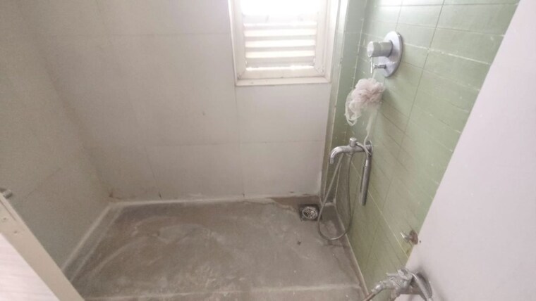 Room, group-seven-rushi-heights 3 Bedroom 1050 Sq.Ft. Apartment In Goregaon East Mumbai 10435051