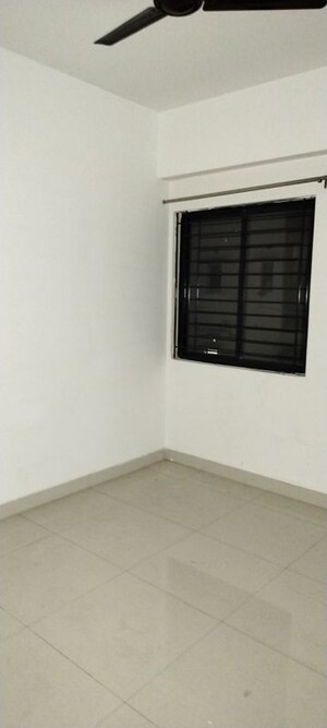 1 BHK Builder Floor For Rent in Dhirenpara