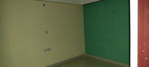 Room in 1 BHK Builder Floor at Dhirenpara – for Rent